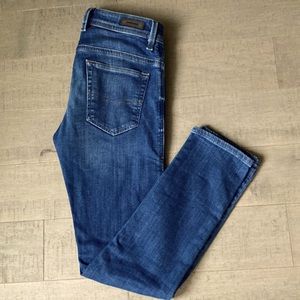 ⭐️DIESEL⭐️ Men’s Thommer-T Stretch Denim Jeans* W26